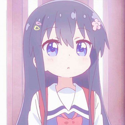 再生水成超级大空调
