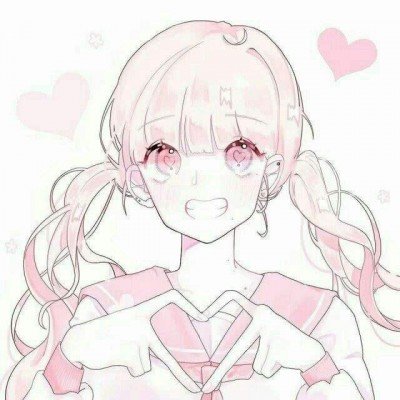 银行回应亲属用轮椅推病人取钱遭拒